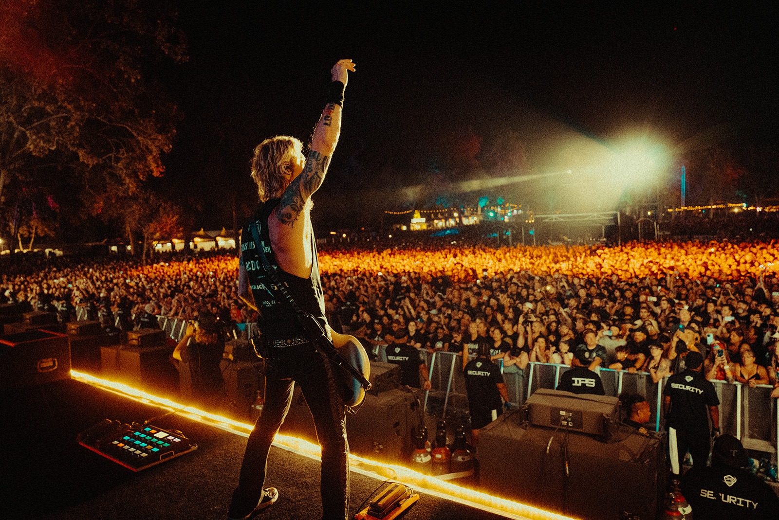 aftershock-2023-see-epic-photos-of-a7x-tool-korn-bizkit-and-more
