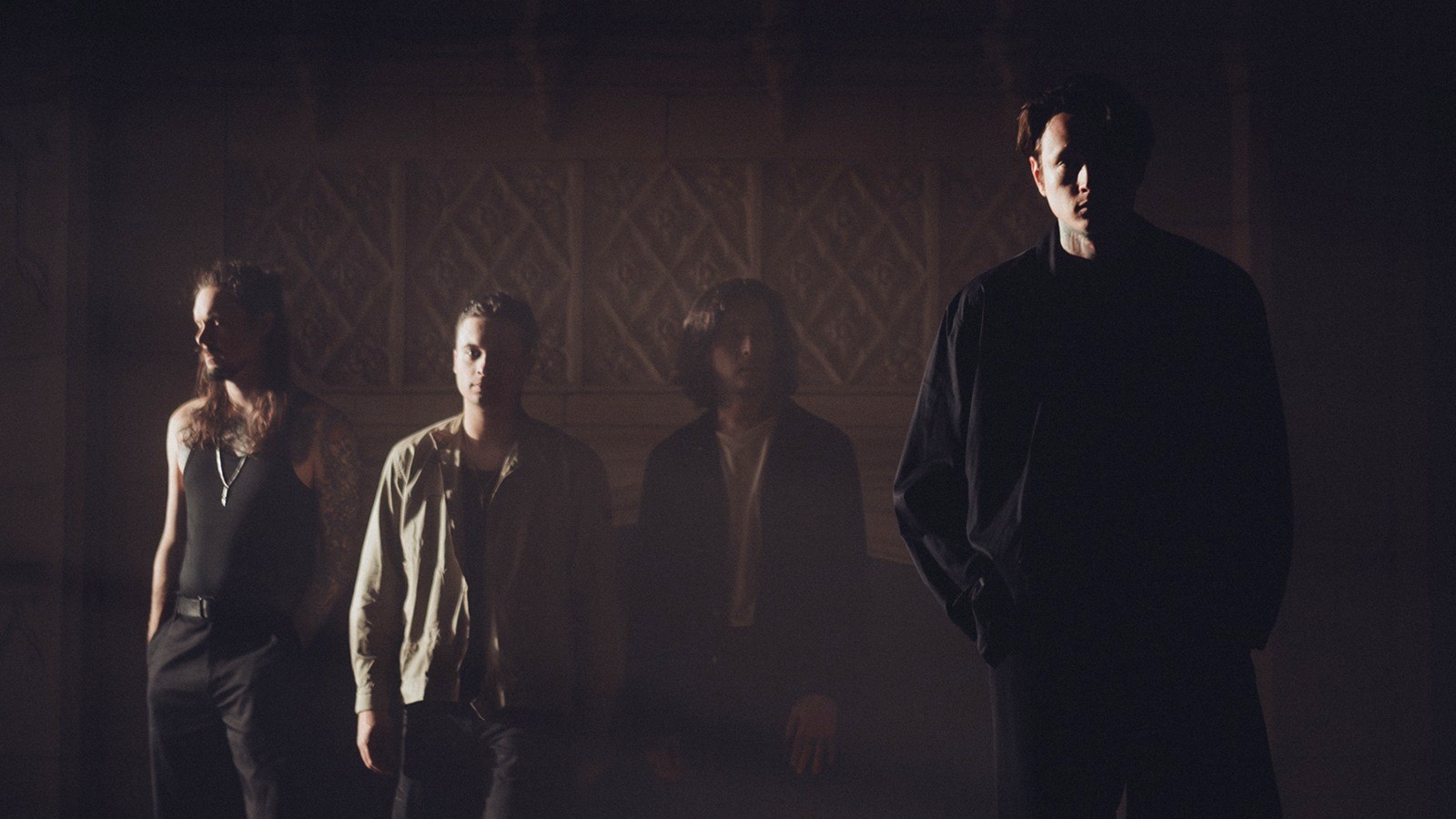 Hear BAD OMENS Stunning New Song Specter Bad Omens 2025 Bryan Kirks Crop For Fb 