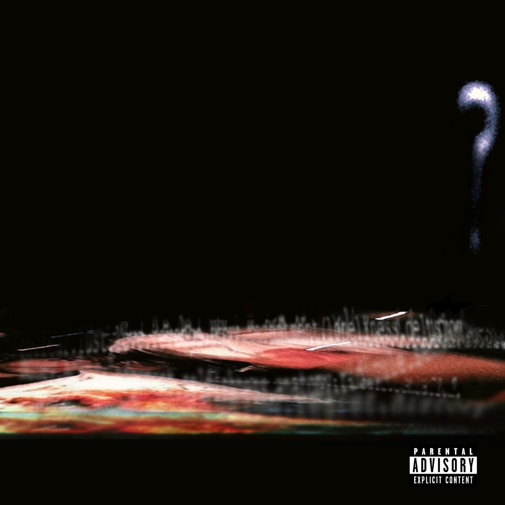 CODE ORANGE offshoot NOWHERE2RUN announce new EP with industrial