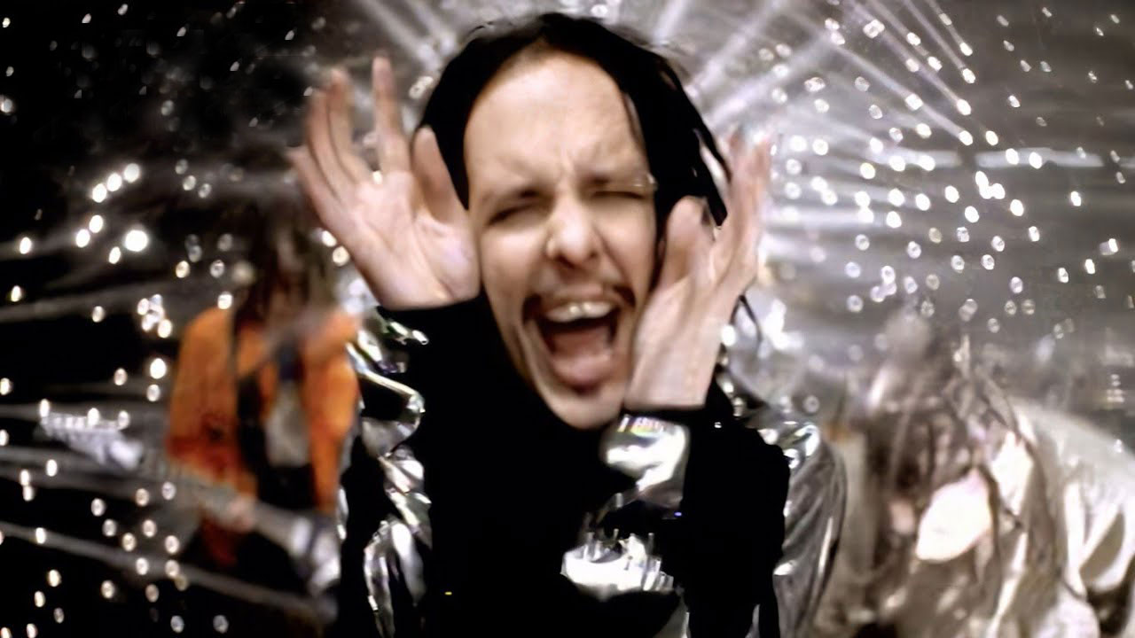 Fan poll: Top 5 nu-metal music videos of all time