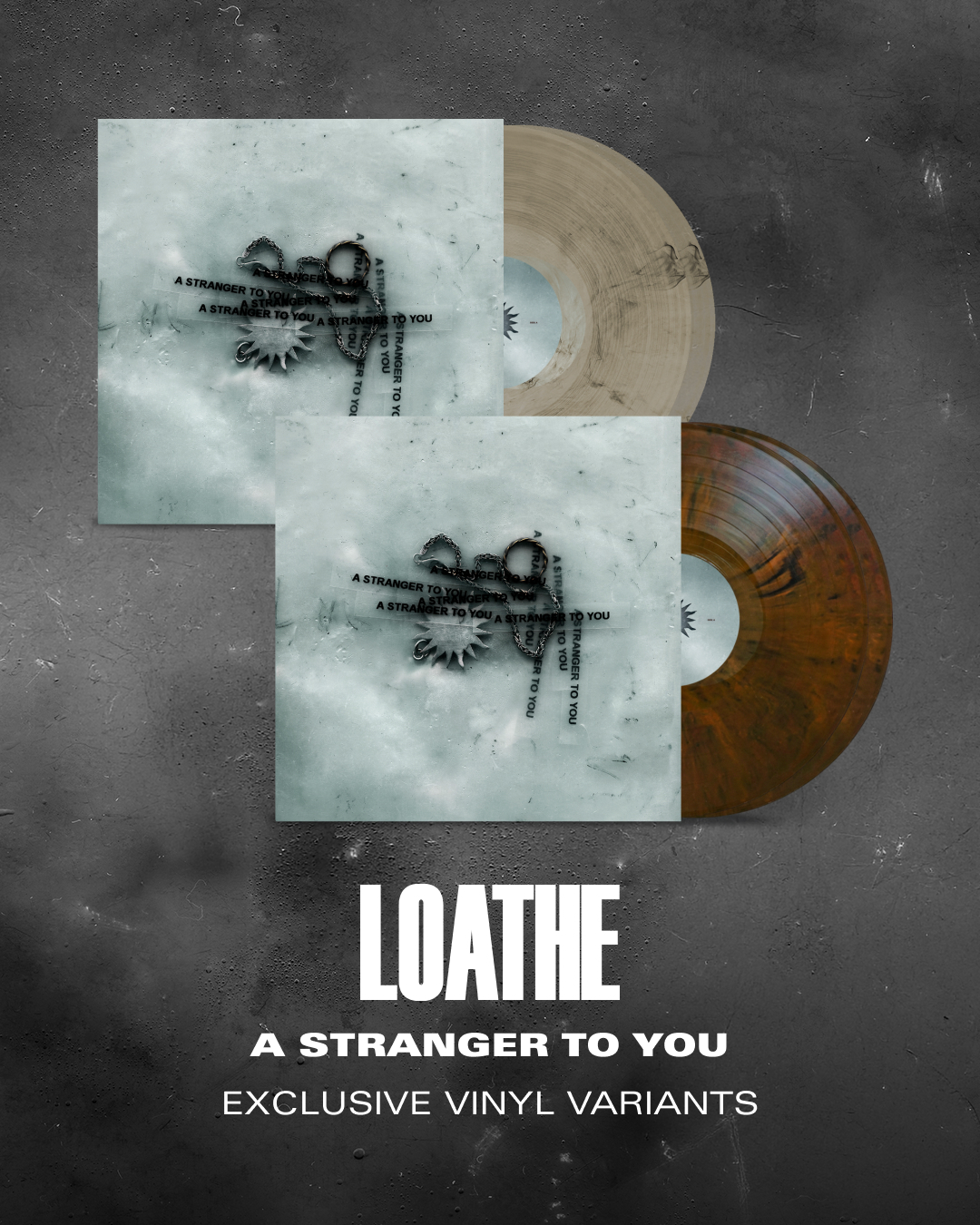 loathe-announce-first-new-album-in-6-years-with-raging-revenant
