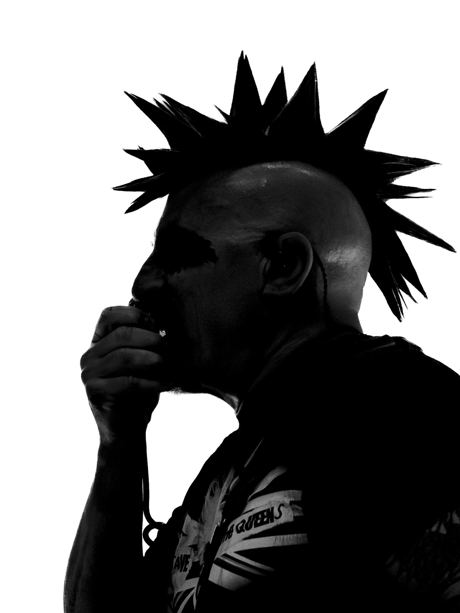 SONIC TEMPLE 2026 in photos: TOOL, BLACK LABEL SOCIETY, MARILYN MANSON ...