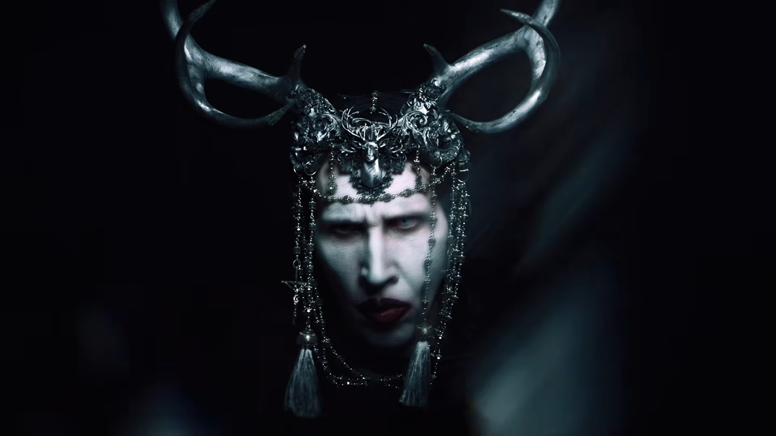 6 best new songs right now: 8/14/26