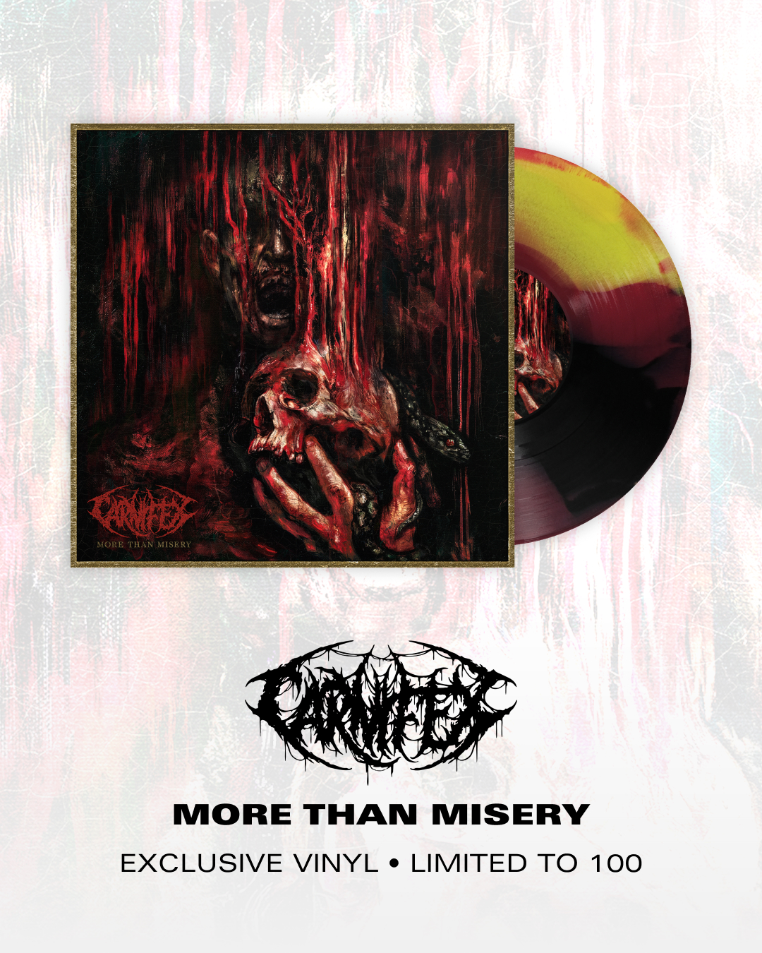 carnifex vinyl admat 2026