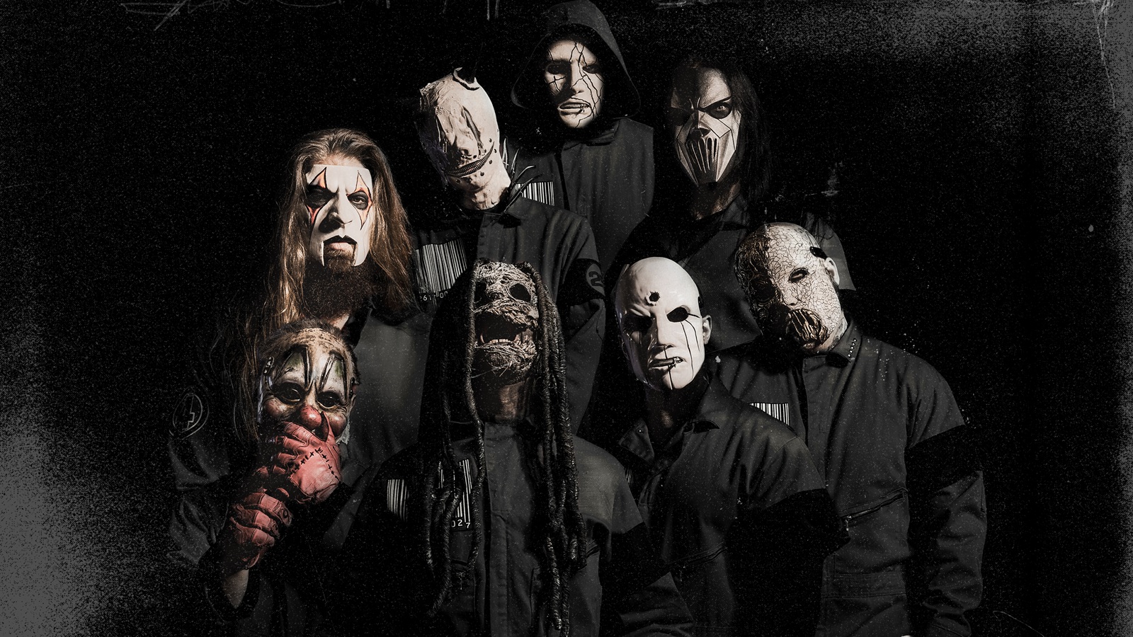 SLIPKNOT announce “(sic)est Stadium Tour” with BRING ME THE HORIZON